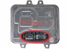 Metzger 0896023 Metzger 0896023 баласт, газоразрядна лампа