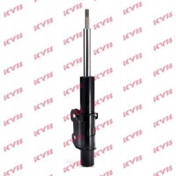 KYB 331701 Амортизатор kyb 331701