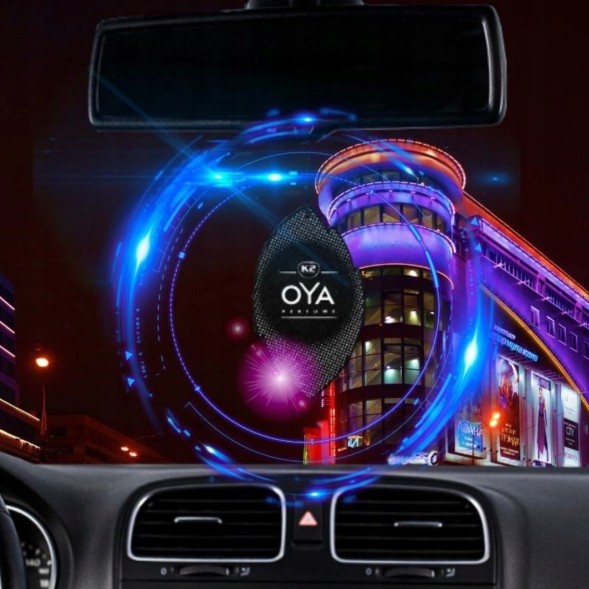 NRF 52134 NRF/ZS Обігрівач opel frontera a nrf + пакет водія #2