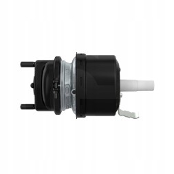 Wabco 9254880400 Тандемний головний циліндр
