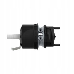 Wabco 9254880400 Тандемний головний циліндр