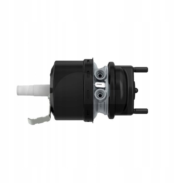Wabco 9254880400 Тандемний головний циліндр