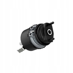 Wabco 9254880400 Тандемний головний циліндр