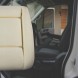 CHROMEMASTER OM-MF-0044-004 Піна губка сидіння для VW VOLKSWAGEN TRANSPORTER T5 2003-2015