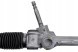 AutoDor D037312 Електропідсилювач керма toyota yaris 2011-2020, новий рейковий механізм