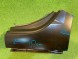 Audi OE AUDI A4 B9 8W9 KOMBI 15-19 PRÓG LEWY ZEJŚCIE KOLANKO AUDI A4 B9 8W9 УНІВЕРСАЛ 15-19 ПОРІГ ЛІВИЙ СПУСК КОЛІНО