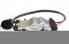 Радіатор FO89005DE Модуль вентилятора ford volvo mazda 1137328365