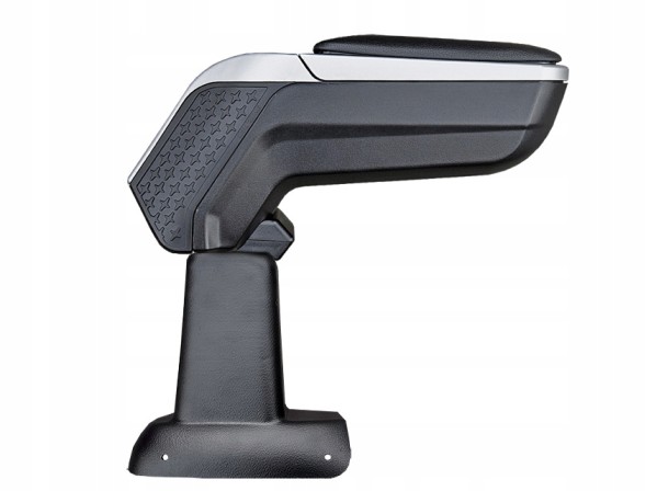 Китай ARS4TOCIK01213S ПІДЛОКІТНИК TOYOTA AYGO II 2014 > / PEUGEOT 108 / CITROEN С1 II 2014 > *s4