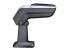 Китай ARS4TOCIK01213S ПІДЛОКІТНИК TOYOTA AYGO II 2014 > / PEUGEOT 108 / CITROEN С1 II 2014 > *s4