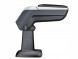 Китай ARS4TOCIK01213S ПІДЛОКІТНИК TOYOTA AYGO II 2014 > / PEUGEOT 108 / CITROEN С1 II 2014 > *s4