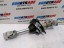 BMW OE BMW 8074172 8074172-03 BMW G09 F95 F96 ВАЛ РУЛЬОВОЇ КОЛОНКИ 8074172