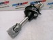 BMW OE BMW 8074172 8074172-03 BMW G09 F95 F96 ВАЛ РУЛЬОВОЇ КОЛОНКИ 8074172
