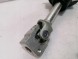 BMW OE BMW 8074172 8074172-03 BMW G09 F95 F96 ВАЛ РУЛЬОВОЇ КОЛОНКИ 8074172