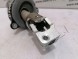 BMW OE BMW 8074172 8074172-03 BMW G09 F95 F96 ВАЛ РУЛЬОВОЇ КОЛОНКИ 8074172