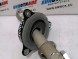 BMW OE BMW 8074172 8074172-03 BMW G09 F95 F96 ВАЛ РУЛЬОВОЇ КОЛОНКИ 8074172