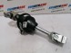 BMW OE BMW 8074172 8074172-03 BMW G09 F95 F96 ВАЛ РУЛЬОВОЇ КОЛОНКИ 8074172