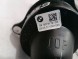 BMW OE BMW 8074172 8074172-03 BMW G09 F95 F96 ВАЛ РУЛЬОВОЇ КОЛОНКИ 8074172