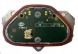 Ford OE 2119178, H1BB-13D278-AC Модуль перетворювача світлодіодної лампи ford 2119178 _ h1bb-13d278-ac