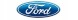 Ford OE 2119178, H1BB-13D278-AC Модуль перетворювача світлодіодної лампи ford 2119178 _ h1bb-13d278-ac