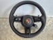 Porsche OE ENS39 Кермо Porsche 911 992 / Taycan 9J