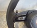 Porsche OE ENS39 Кермо Porsche 911 992 / Taycan 9J