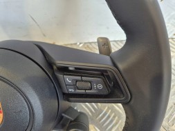 Porsche OE ENS39 Кермо Porsche 911 992 / Taycan 9J