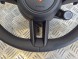 Porsche OE ENS39 Кермо Porsche 911 992 / Taycan 9J