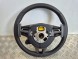 Porsche OE ENS39 Кермо Porsche 911 992 / Taycan 9J