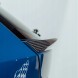 Китай T-387 Карбоновий Спойлер Кришки Багажника BMW M3 G81 SQ Style 2022+