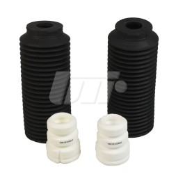 MK81060 SATO TECH Захисний комплект амортизатора
