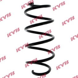 RA3515 KYB Пружина
