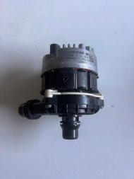 Mercedes-Benz OE A0005003800 Mercedes w205 w213 w447 водяний насос а0005003800