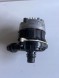 Mercedes-Benz OE A0005003800 Mercedes w205 w213 w447 водяний насос а0005003800