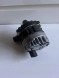 Mercedes-Benz OE A0005003800 Mercedes w205 w213 w447 водяний насос а0005003800