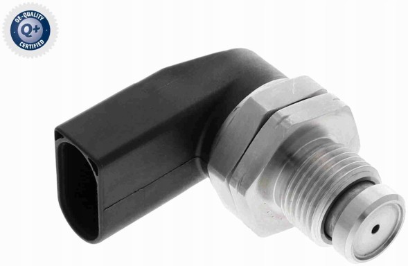Vemo V20-72-5246 Vemo v20-72-5246 датчик, тиск палива