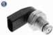 Vemo V20-72-5246 Vemo v20-72-5246 датчик, тиск палива