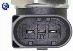 Vemo V20-72-5246 Vemo v20-72-5246 датчик, тиск палива