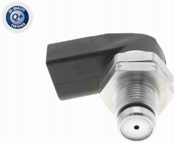 Vemo V20-72-5246 Vemo v20-72-5246 датчик, тиск палива