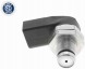 Vemo V20-72-5246 Vemo v20-72-5246 датчик, тиск палива