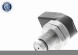 Vemo V20-72-5246 Vemo v20-72-5246 датчик, тиск палива