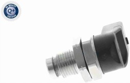 Vemo V20-72-5246 Vemo v20-72-5246 датчик, тиск палива