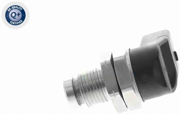 Vemo V20-72-5246 Vemo v20-72-5246 датчик, тиск палива