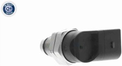 Vemo V20-72-5246 Vemo v20-72-5246 датчик, тиск палива