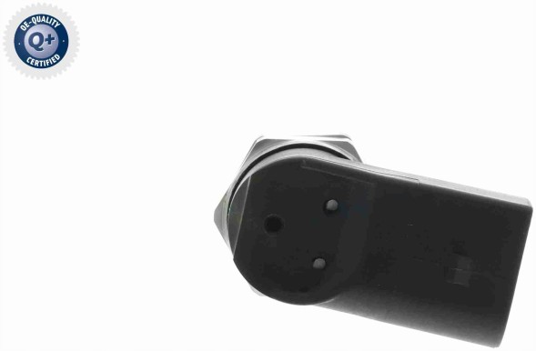 Vemo V20-72-5246 Vemo v20-72-5246 датчик, тиск палива
