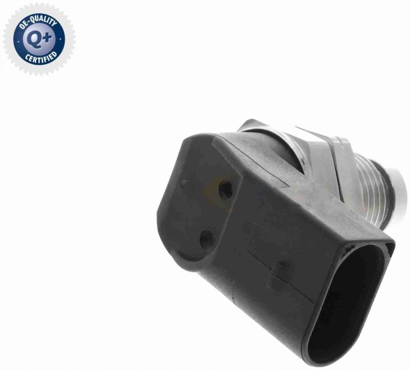 Vemo V20-72-5246 Vemo v20-72-5246 датчик, тиск палива