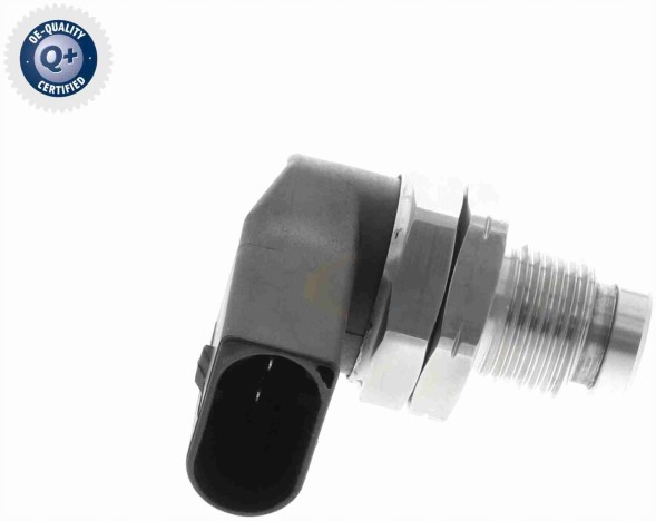 Vemo V20-72-5246 Vemo v20-72-5246 датчик, тиск палива