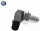 Vemo V20-72-5246 Vemo v20-72-5246 датчик, тиск палива