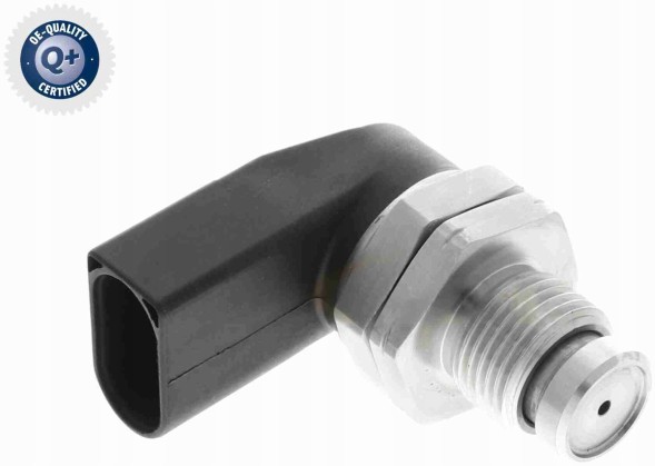 Vemo V20-72-5246 Vemo v20-72-5246 датчик, тиск палива