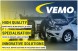 Vemo V20-72-5246 Vemo v20-72-5246 датчик, тиск палива