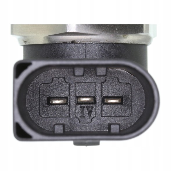 Vemo V20-72-5246 Vemo v20-72-5246 датчик, тиск палива
